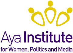 Aya Institute for Women, Politics and Media